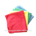 microfiber cleaning towel textile